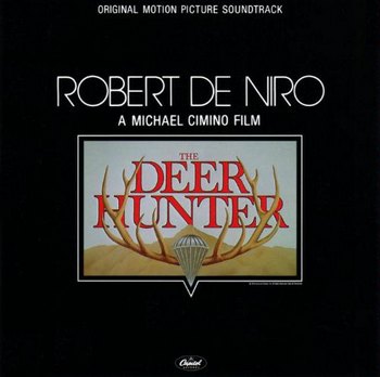 Deer Hunter Original Motion Picture Soundtrack